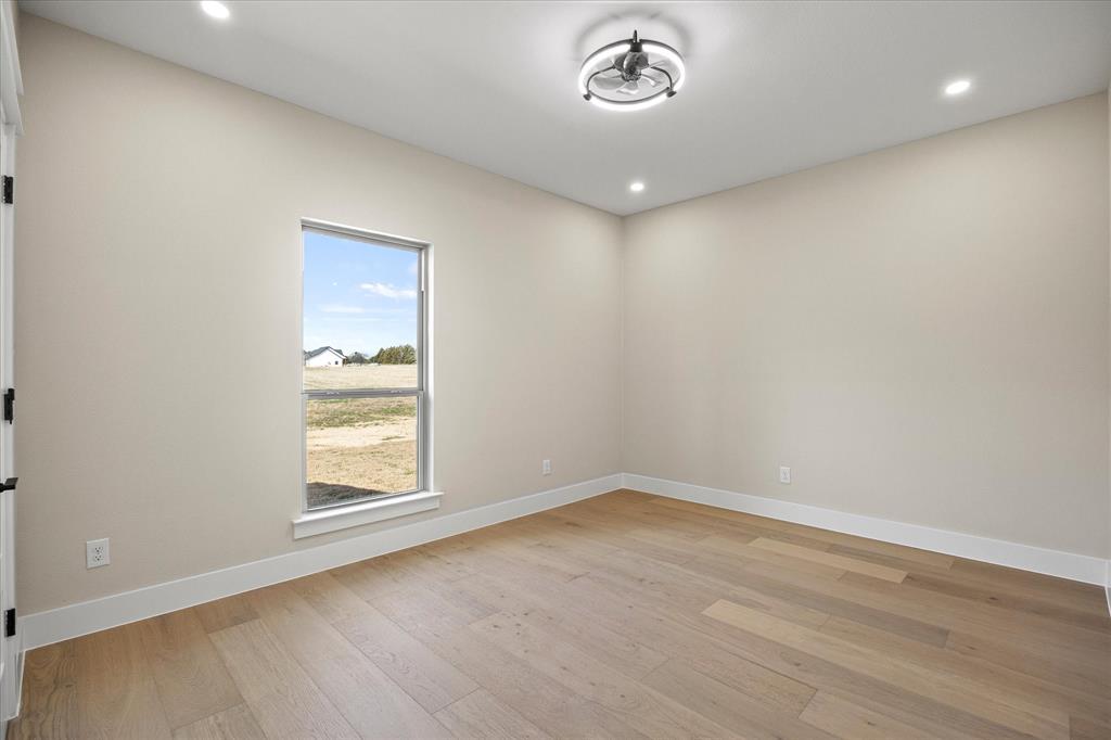 Mullins R L Sub - Residential