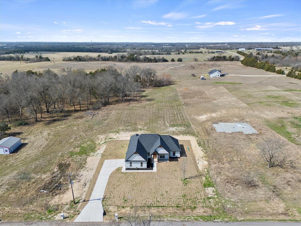Mullins R L Sub - Residential