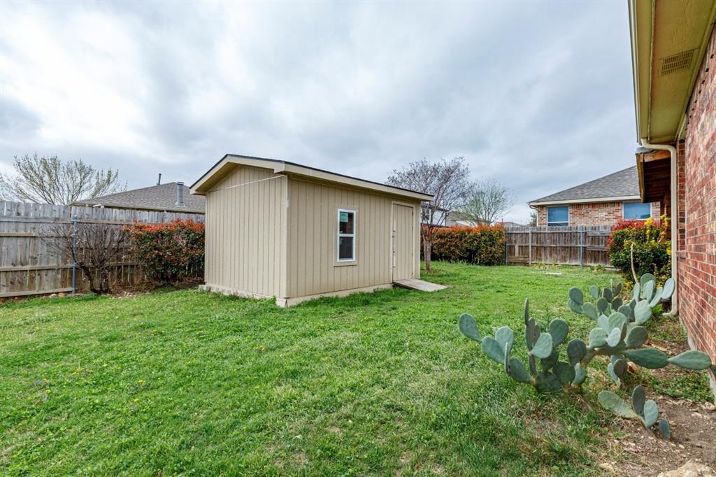 Arcadia Park Add - Residential