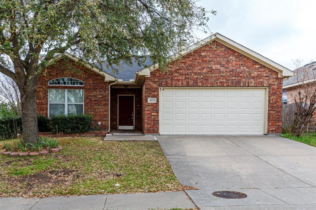 BACK ON THE MARKET, Buyer's financing fell through. Don't miss this second opportunity, Schedule your showings today!!!!
Welcome to this charming 3-bedroom, 2-bath home offering approximately 1,300 sq ft of comfortable living space in the highly sought-after Heritage Trace area. Designed with both functionality and comfort in mind, this home features a well-laid-out floor plan that maximizes space and natural light. THIS HOME QUALIFIES FOR A ZERO DOWN PAYMENT PROGRAM. CALL FOR MORE INFORMATION.



The spacious living area flows seamlessly into the kitchen and dining space, creating a warm and inviting environment perfect for everyday living and entertaining. Each bedroom offers generous space, while the primary suite provides a private retreat with its own full bath.

Step outside and enjoy the covered patio, ideal for relaxing evenings, outdoor dining, or weekend gatherings. The backyard also includes a newly built storage shed, providing plenty of extra space for tools, equipment, or hobbies.

Location is everything, and this home delivers. Situated just 3 minutes from H-E-B, you’ll have quick access to groceries, dining, shopping, and entertainment. The area is also surrounded by excellent restaurants, retail, and convenient access to major roads, making commuting and daily errands effortless.