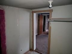 Fairview - Residential
