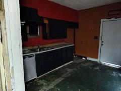 Fairview - Residential