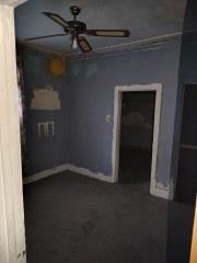 Fairview - Residential