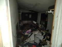 Fairview - Residential