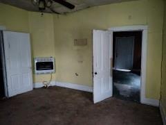 Fairview - Residential