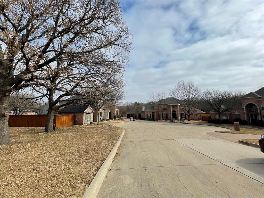 Moorewood Estates Add - Land