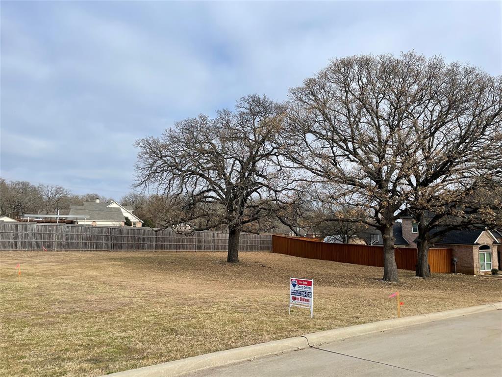 Moorewood Estates Add - Land