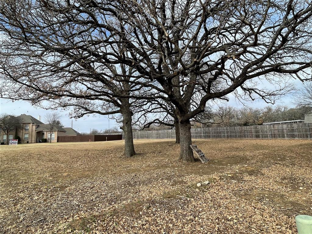 Moorewood Estates Add - Land