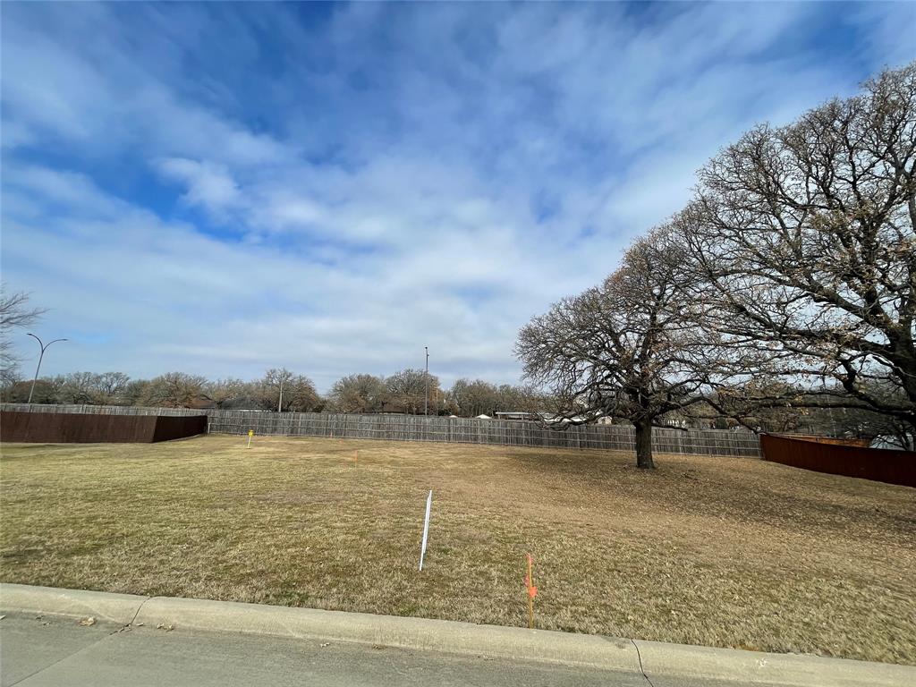 Moorewood Estates Add - Land