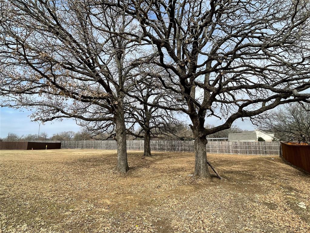 Moorewood Estates Add - Land