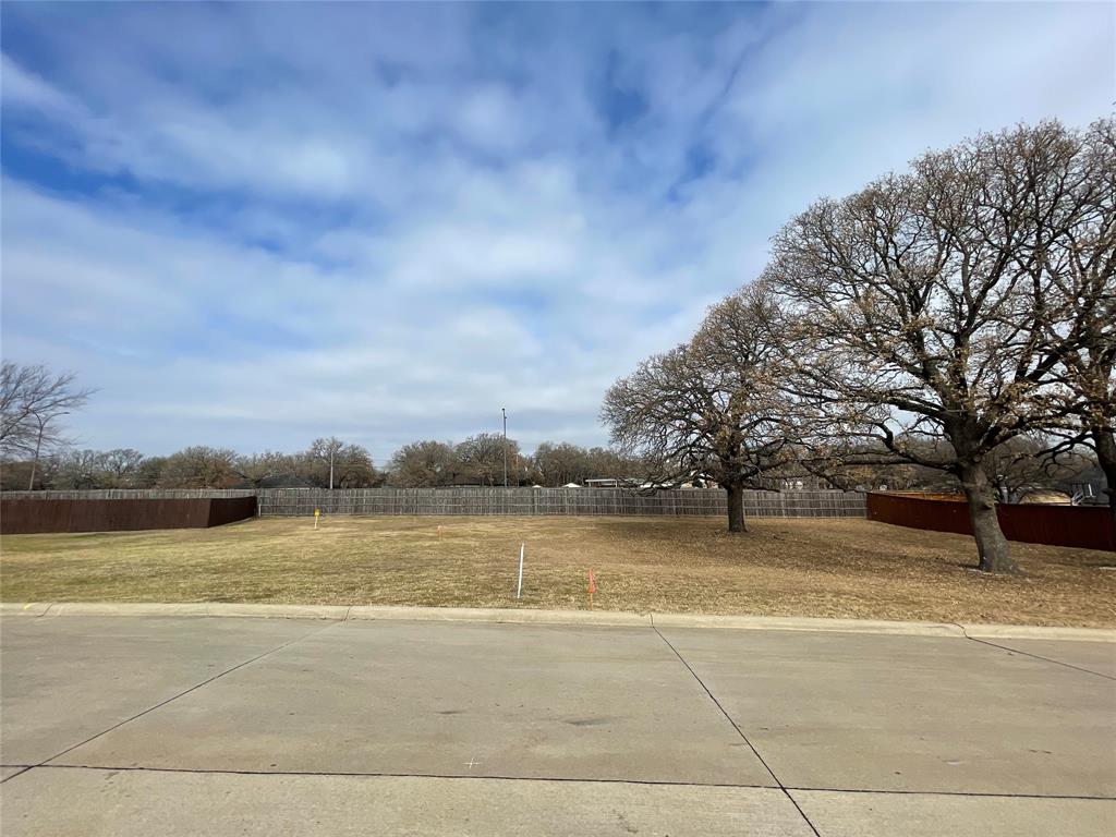 Moorewood Estates Add - Land
