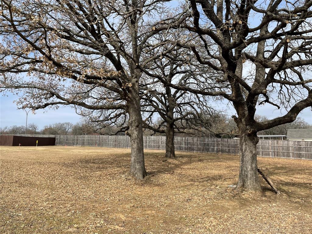 Moorewood Estates Add - Land