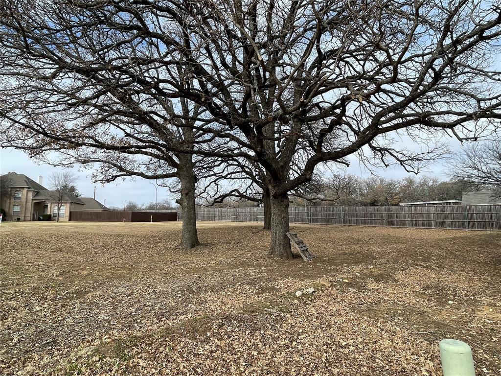 Moorewood Estates Add - Land