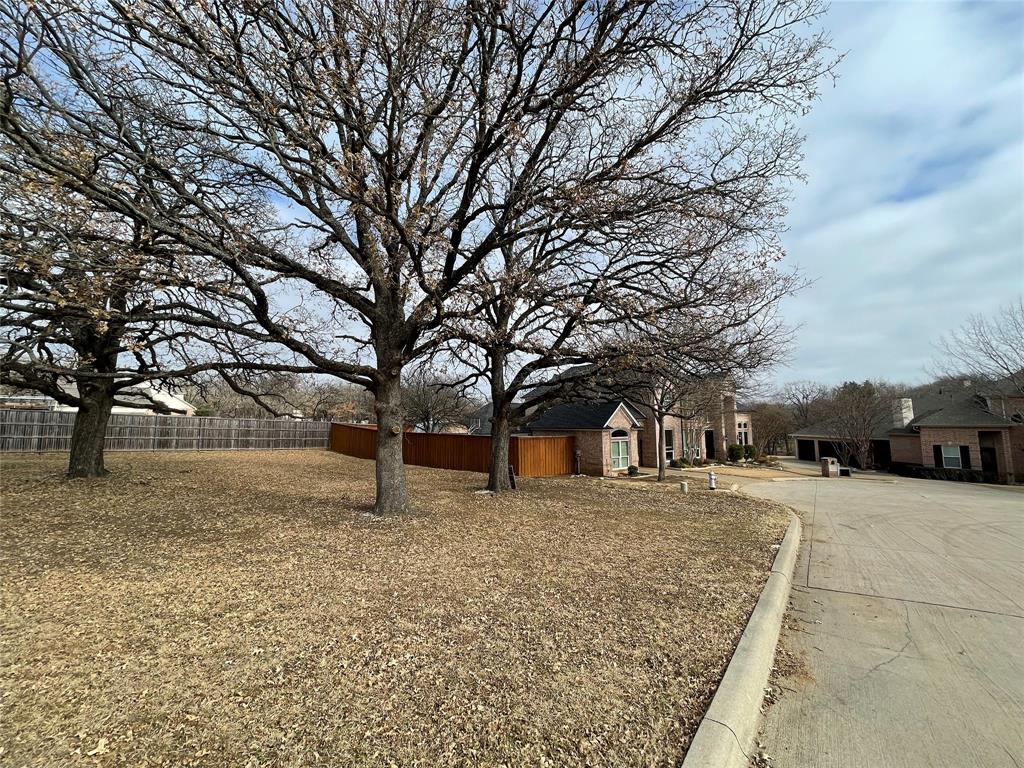 Moorewood Estates Add - Land