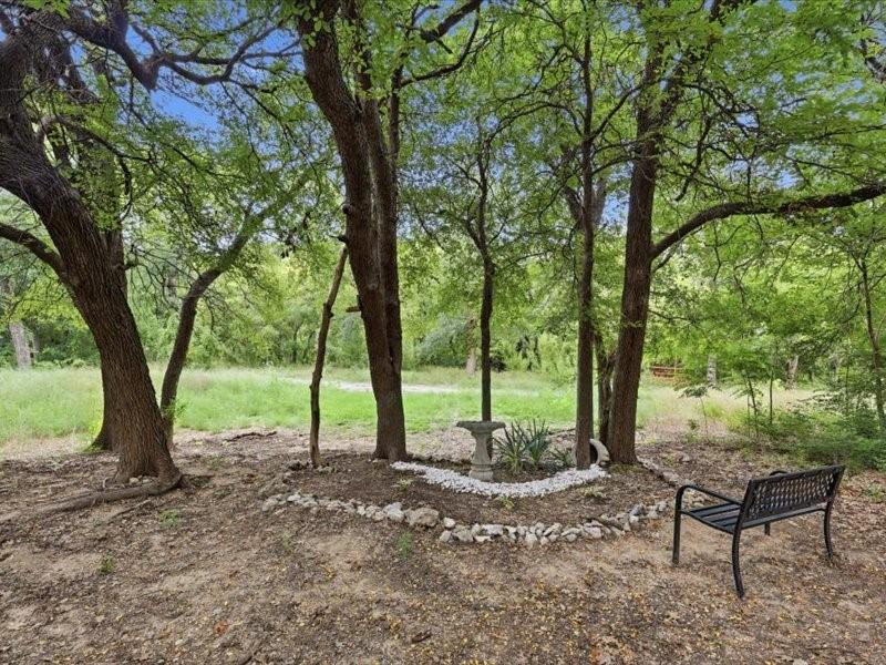 Hills At Fossil Creek Add - Residential