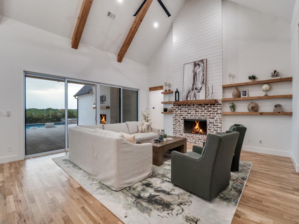Stoneleigh Phase 5B - Residential