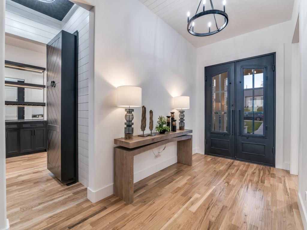 Stoneleigh Phase 5B - Residential