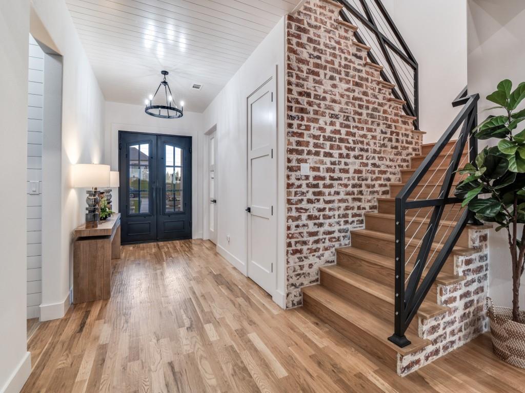 Stoneleigh Phase 5B - Residential