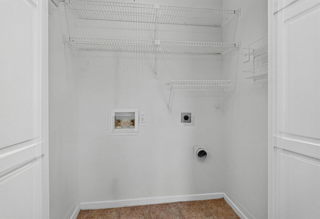 Fairview Sub - Residential