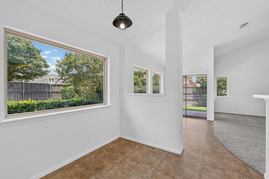 Fairview Sub - Residential