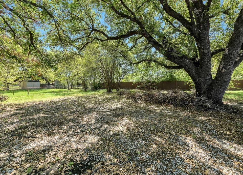 Richland Hills - Commercial Sale