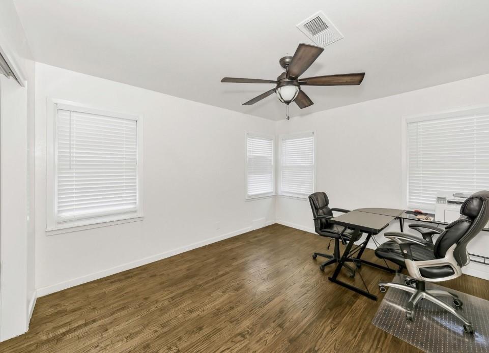 Richland Hills - Commercial Sale