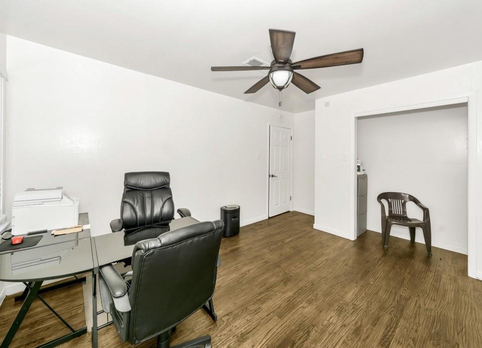 Richland Hills - Commercial Sale