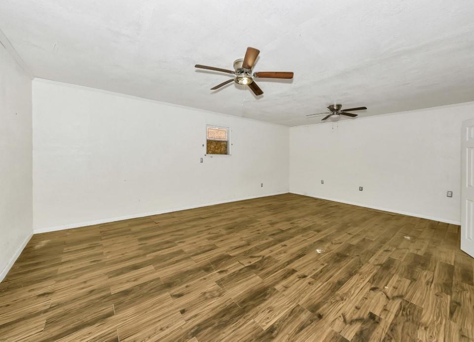 Richland Hills - Commercial Sale
