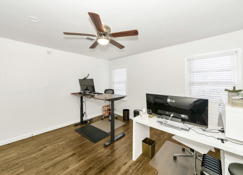 Richland Hills - Commercial Sale