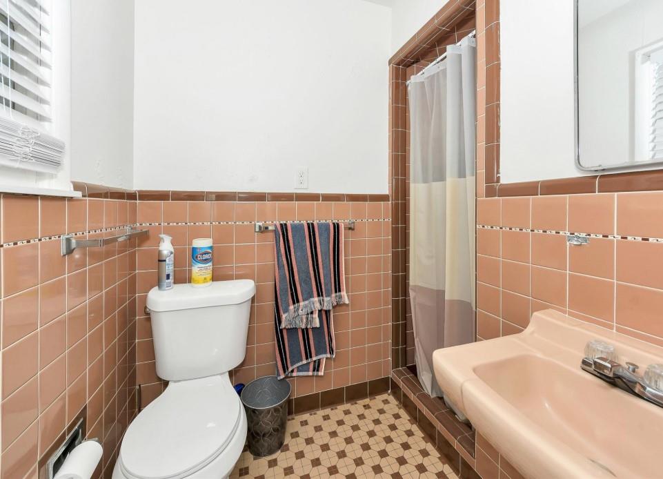 Richland Hills - Commercial Sale