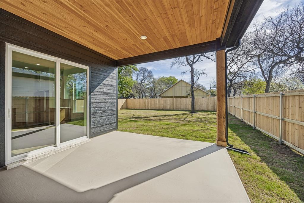 Joe A 02 Irvin - Residential