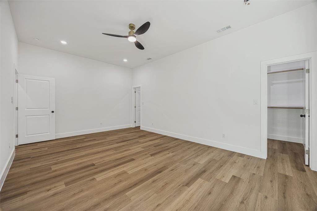 Joe A 02 Irvin - Residential
