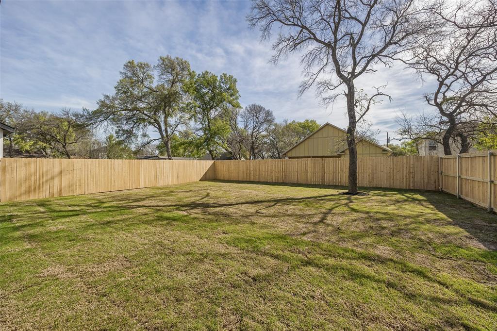 Joe A 02 Irvin - Residential