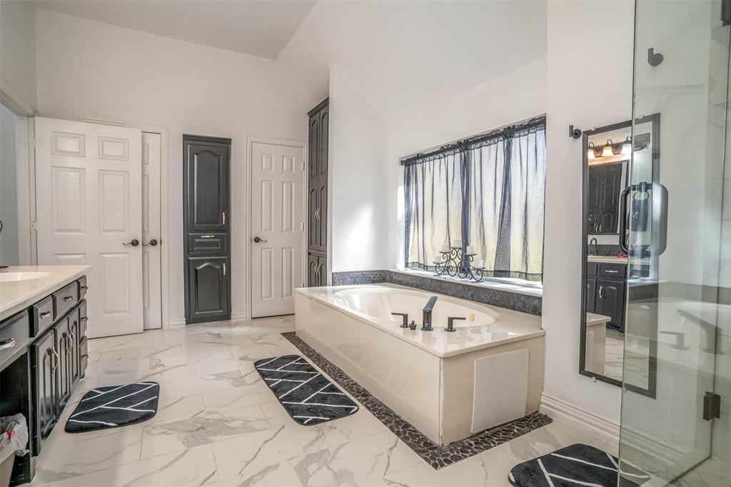 River Bend Estates - Residential