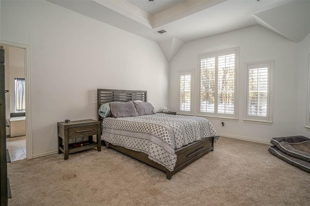 River Bend Estates - Residential