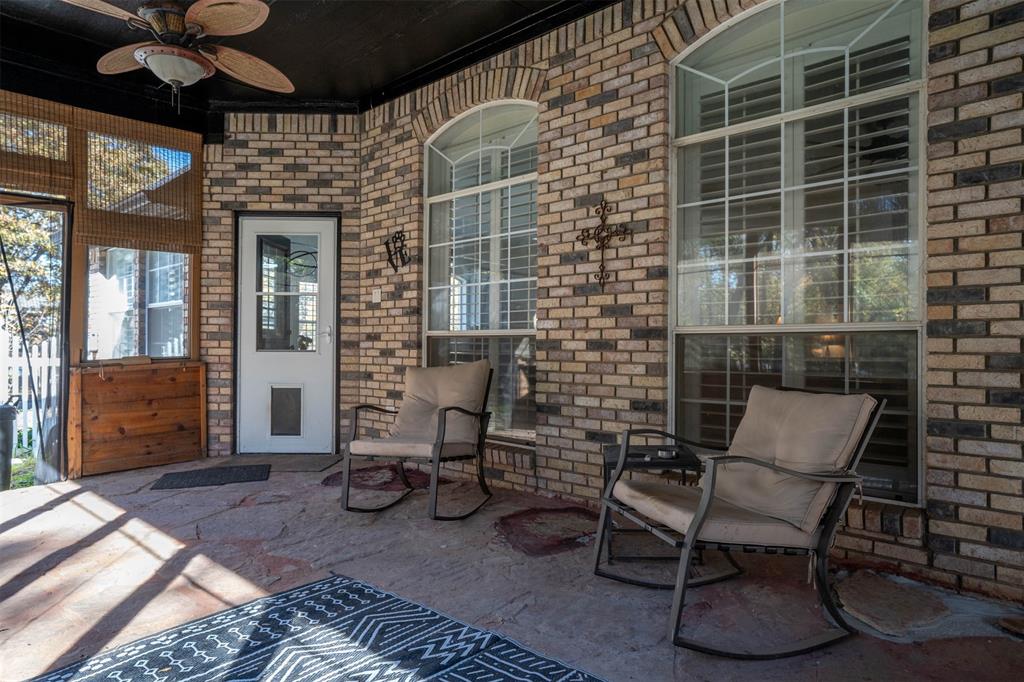 River Bend Estates - Residential