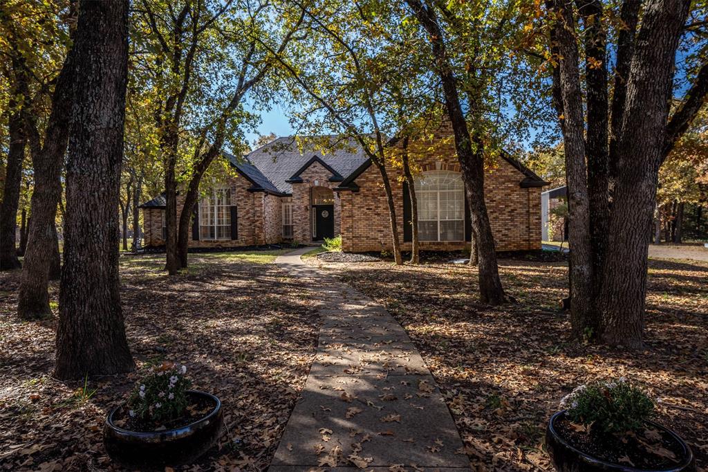 River Bend Estates - Residential