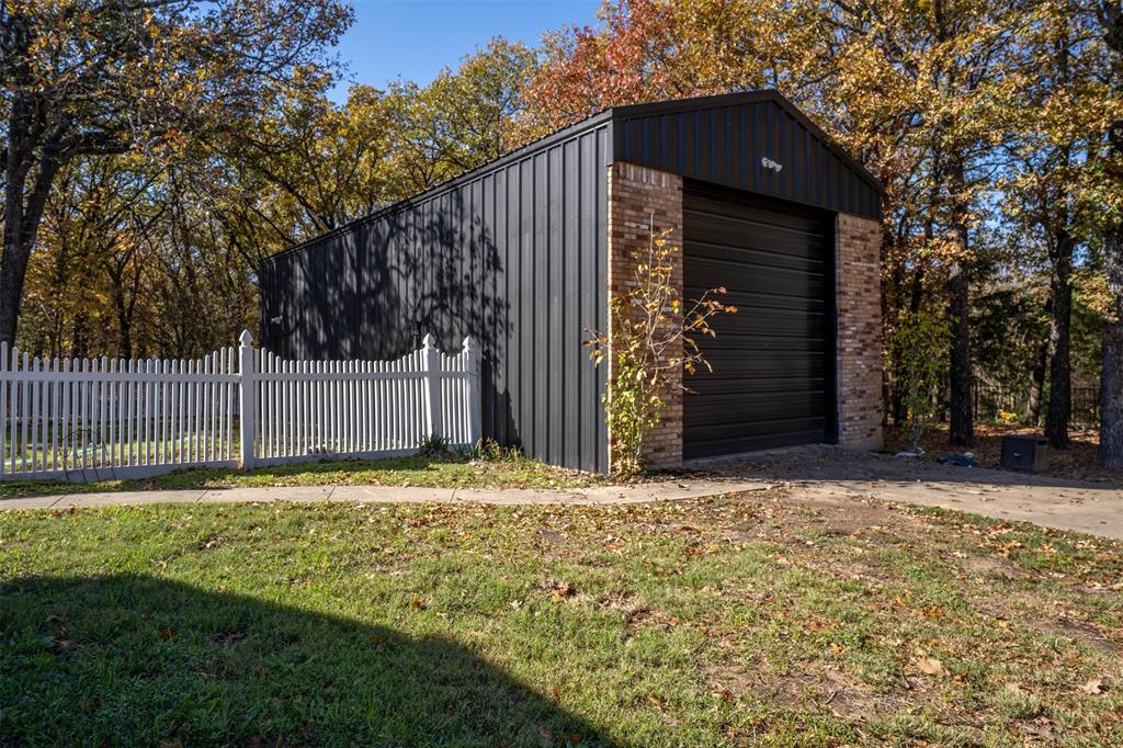 River Bend Estates - Residential