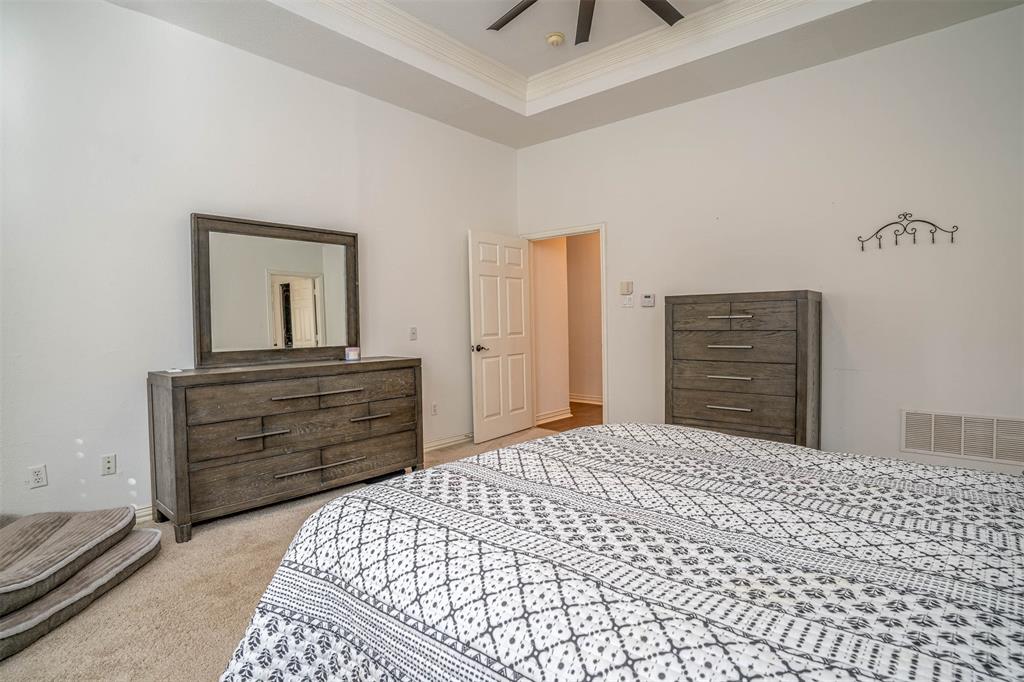 River Bend Estates - Residential