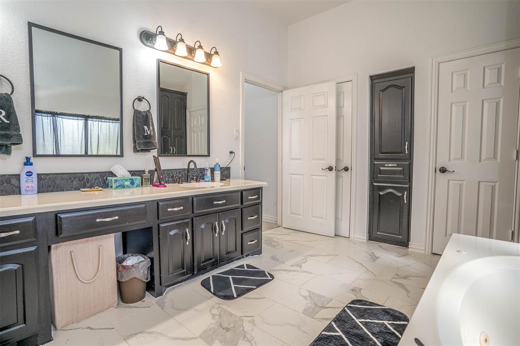 River Bend Estates - Residential