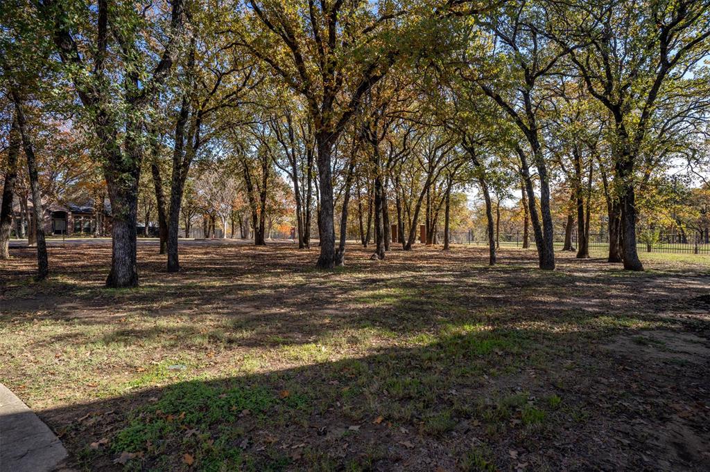 River Bend Estates - Residential