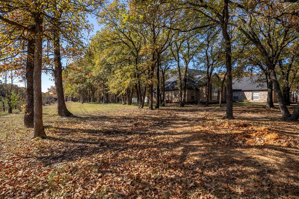River Bend Estates - Residential