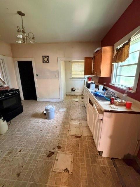 Shirley J W Add - Residential