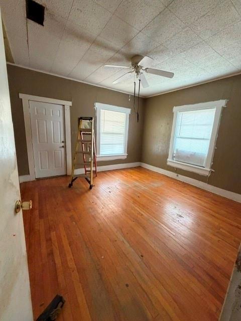 Shirley J W Add - Residential