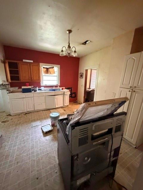 Shirley J W Add - Residential