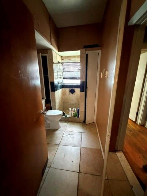 Shirley J W Add - Residential