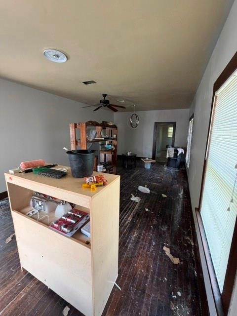 Shirley J W Add - Residential