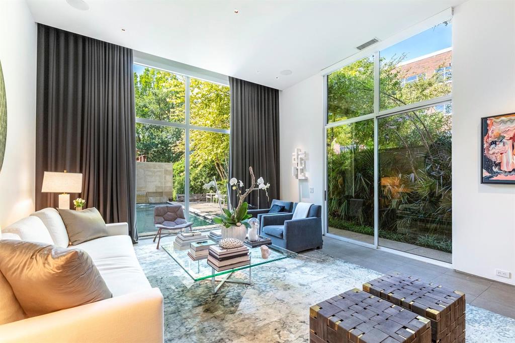Alcotts Fitzhugh Heights - Residential