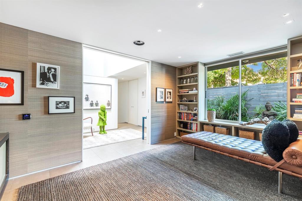 Alcotts Fitzhugh Heights - Residential
