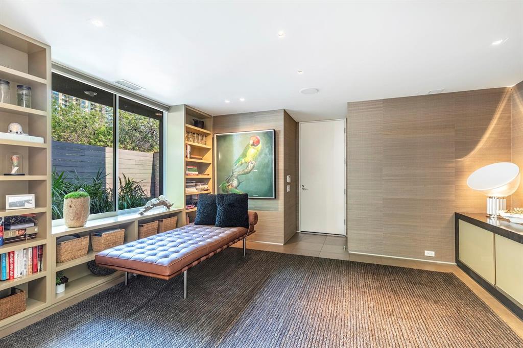 Alcotts Fitzhugh Heights - Residential